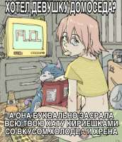 720x835