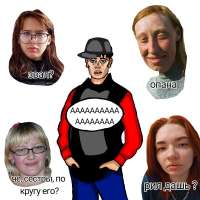 1000x1000