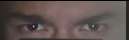 129x40