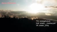 640x360