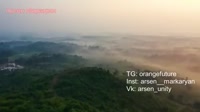 640x360