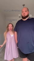 360x640