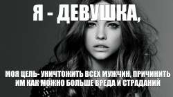 1000x562