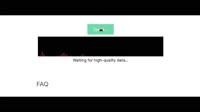 1368x768