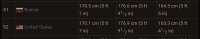 1911x381