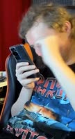 326x600