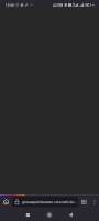 1080x2400