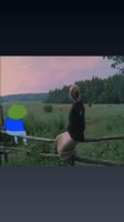 720x1280
