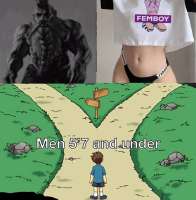 1063x1080
