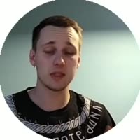 1080x1080