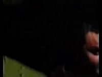 480x360