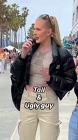 360x640