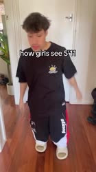 576x1024