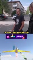 360x640