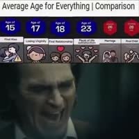426x426