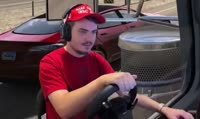 500x298