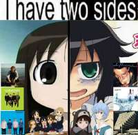 734x720