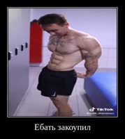 600x670