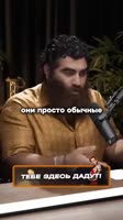 360x640