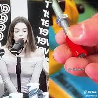 576x576