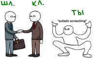 768x481