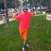 460x460