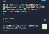 1080x768
