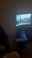 720x1280