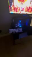 720x1280
