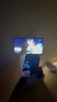 720x1280