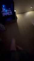 720x1280