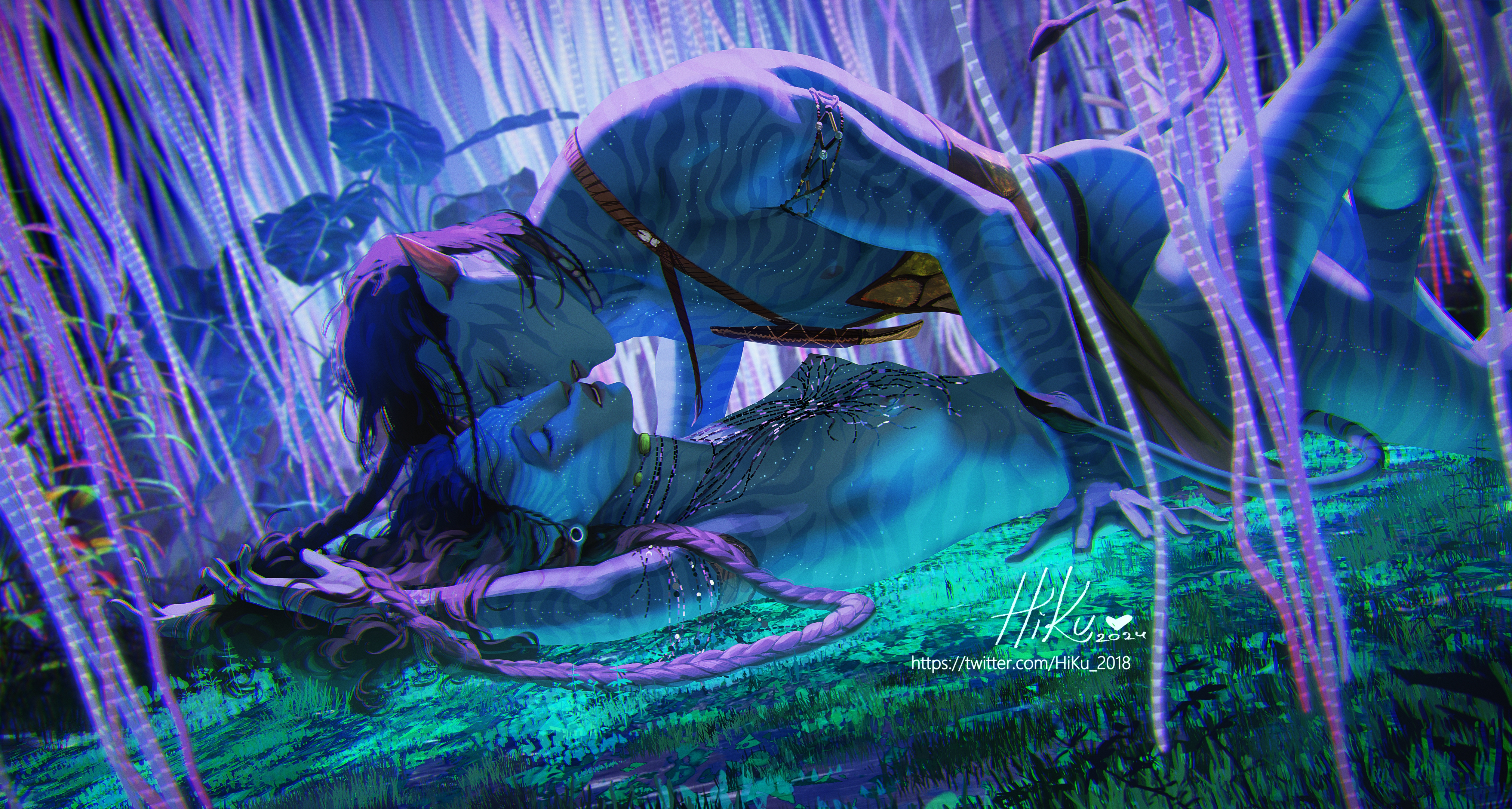 5028x2691