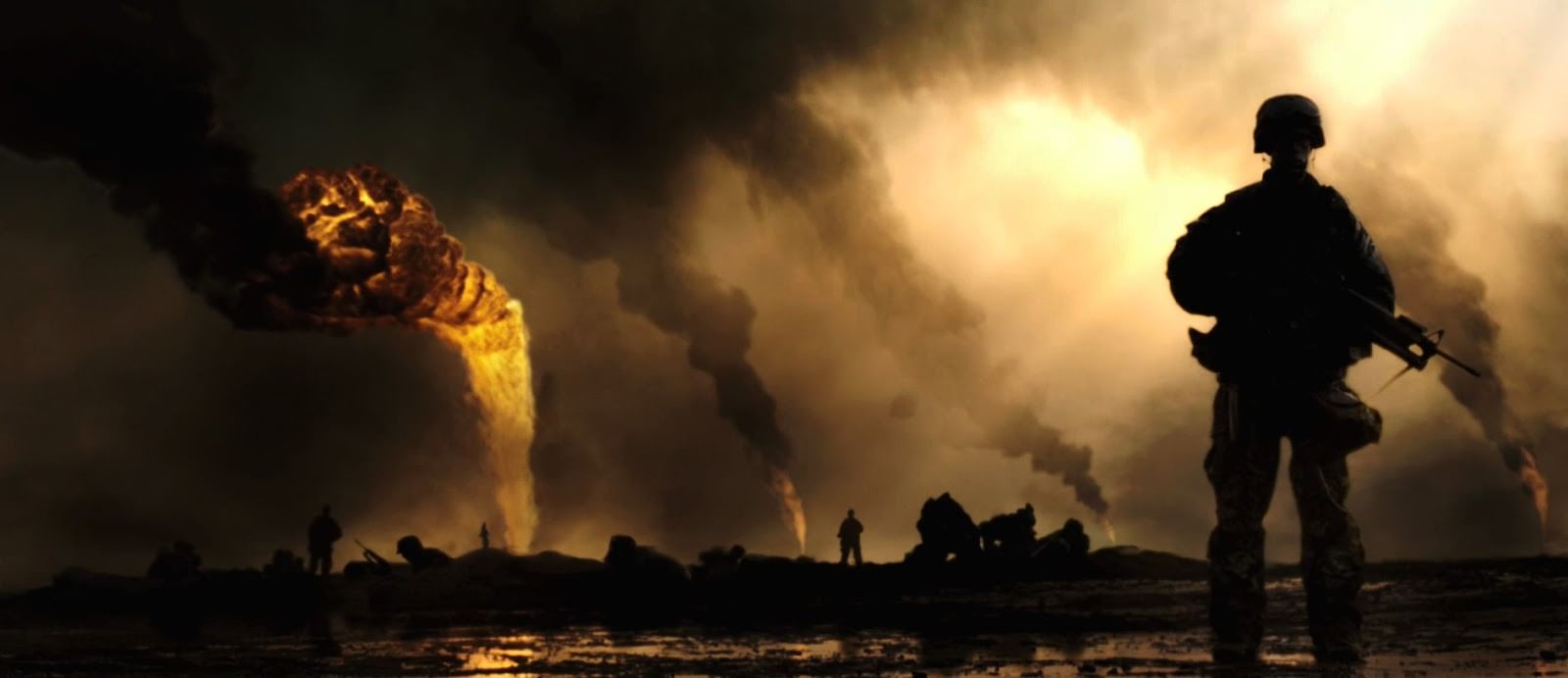 1600x692