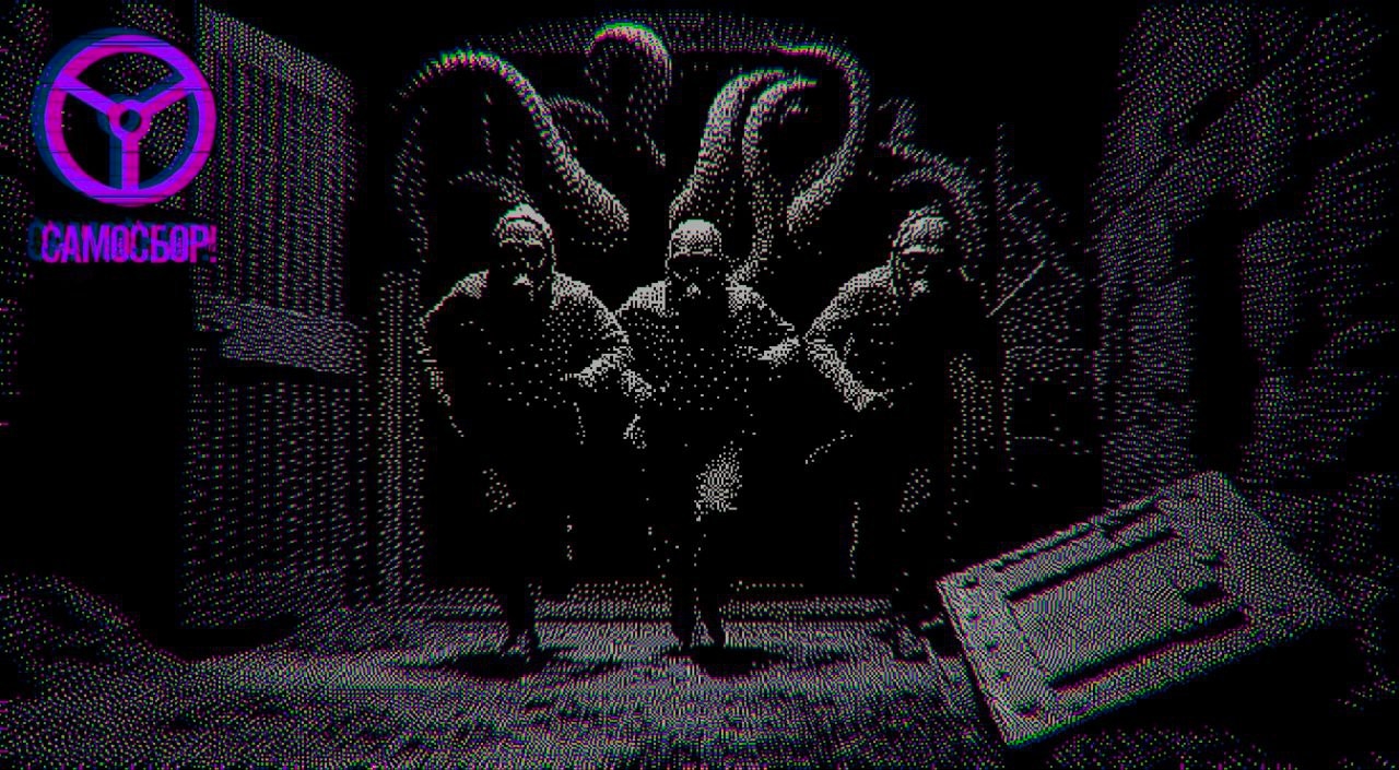 1280x705