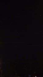 888x1578