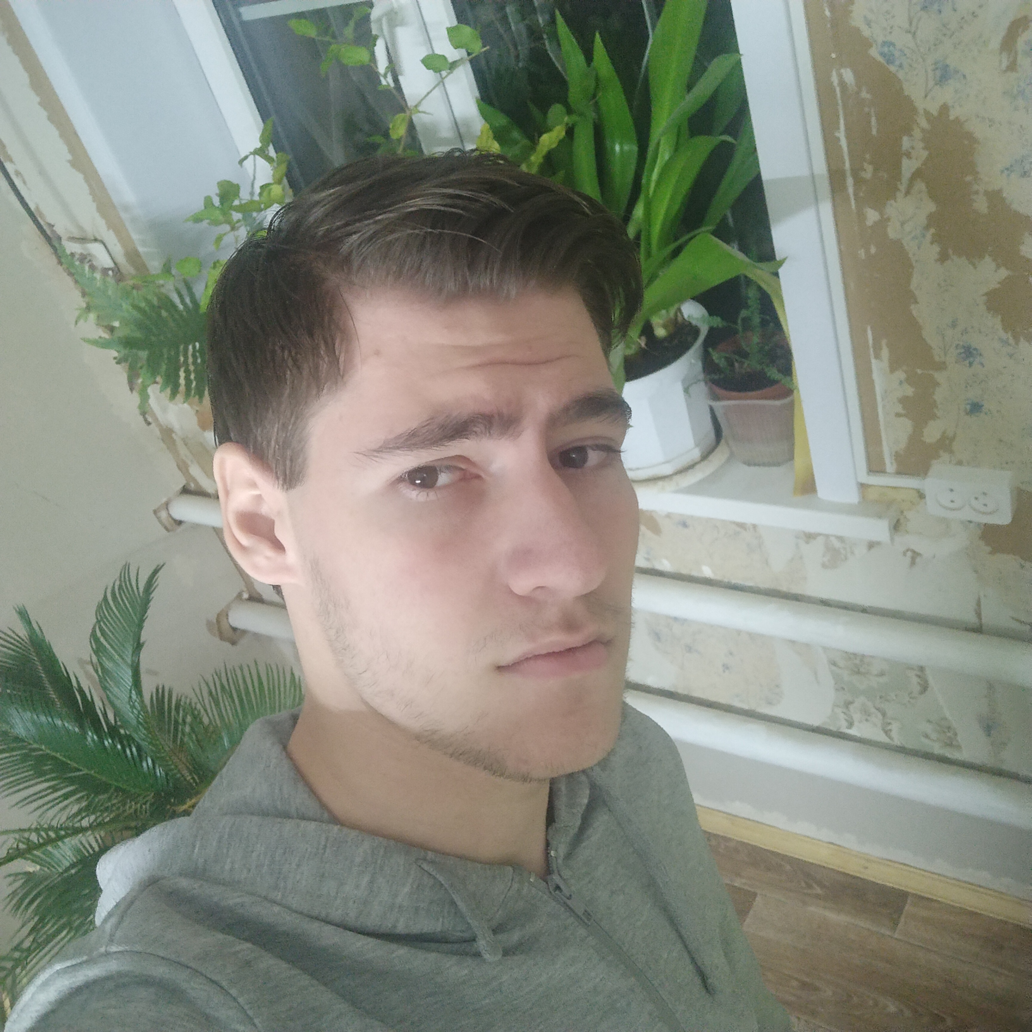 3456x3456