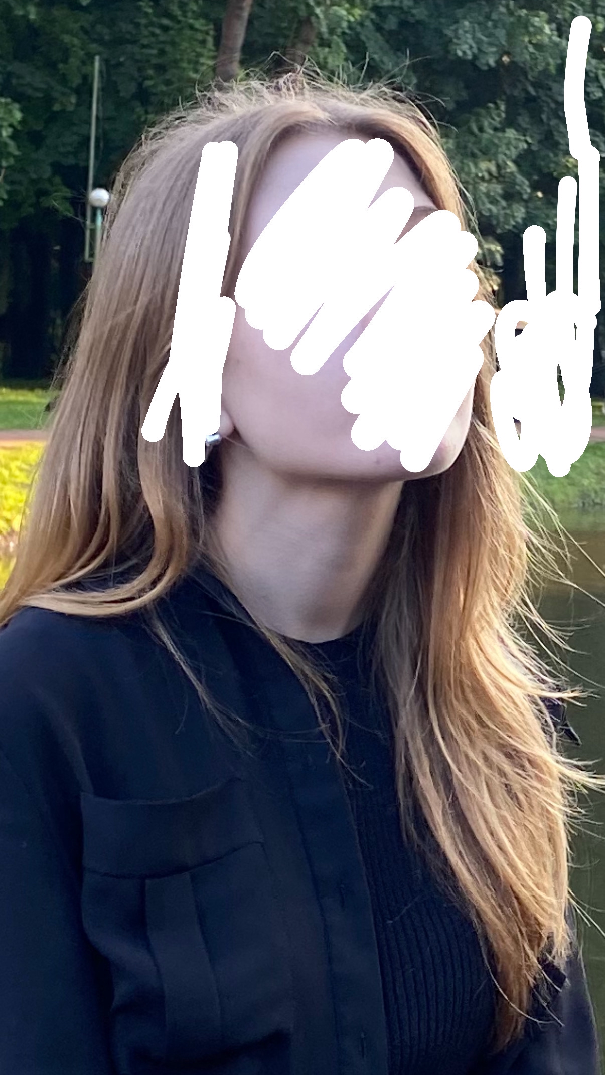 1206x2144