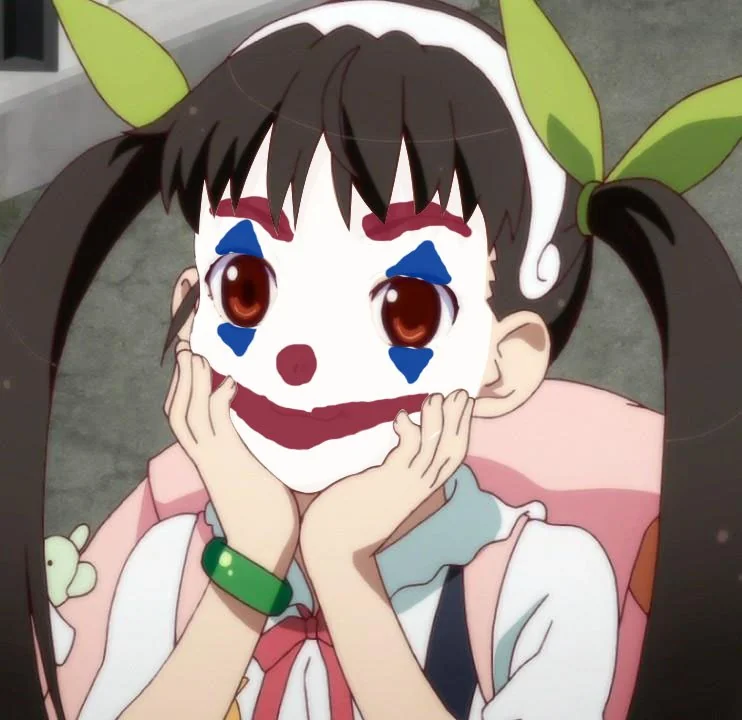 742x720