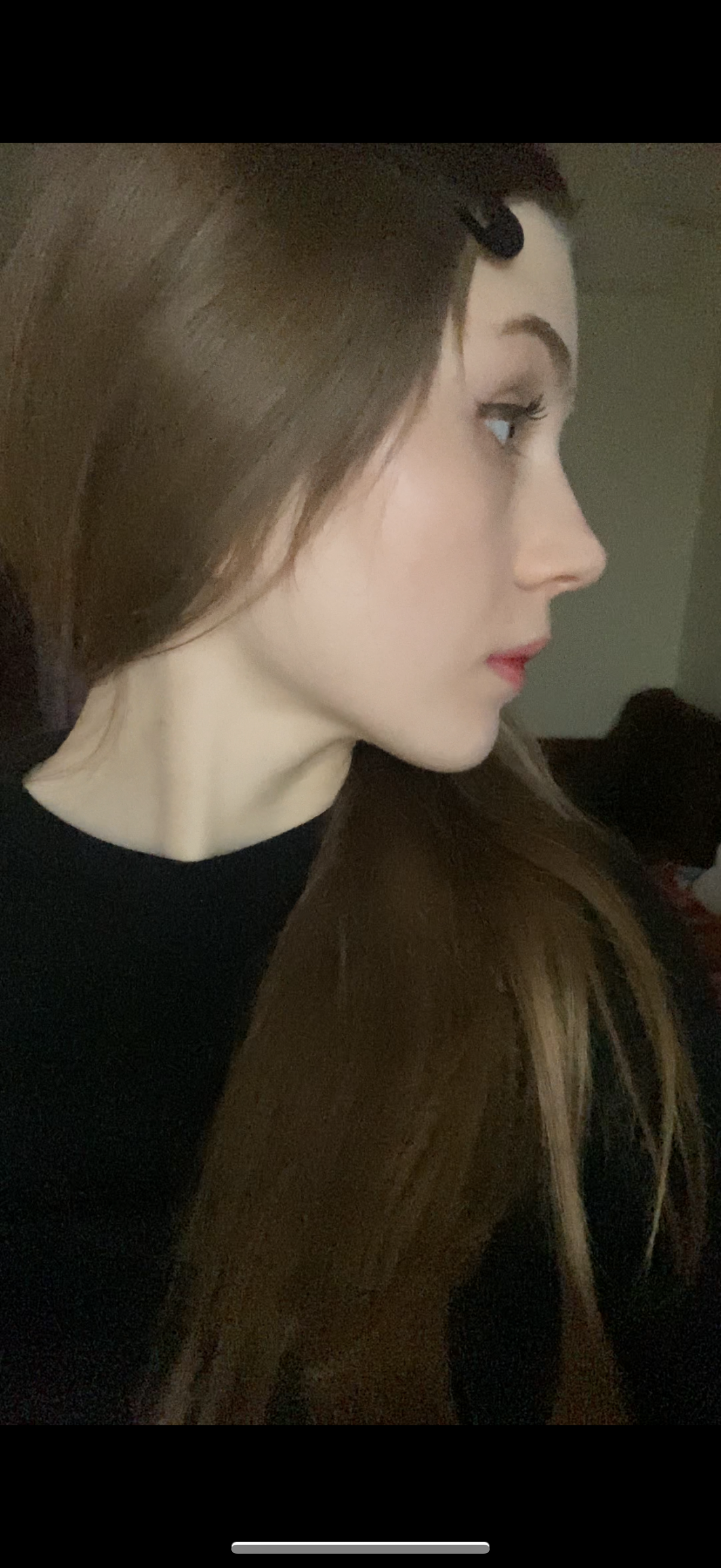 1206x2622