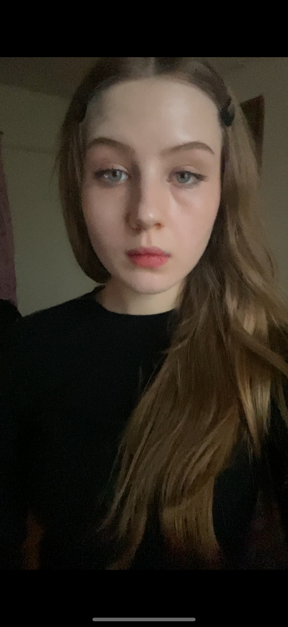 1206x2622