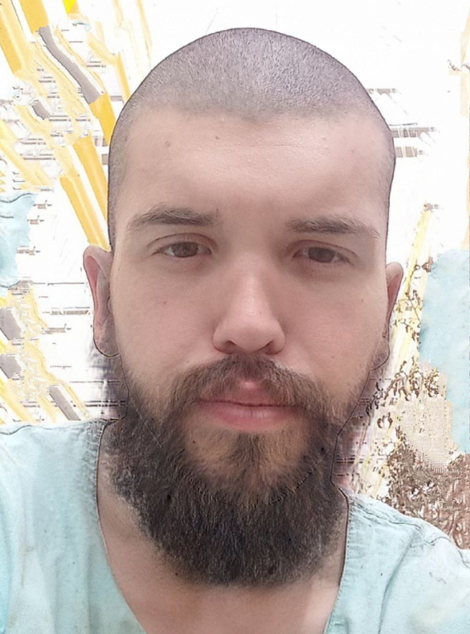 949x1280