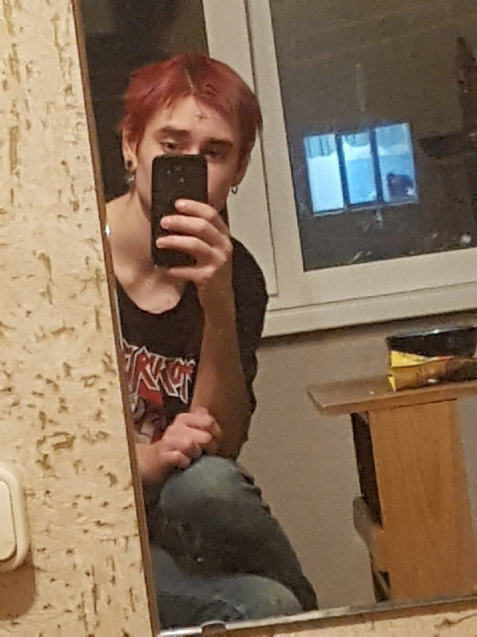 960x1280