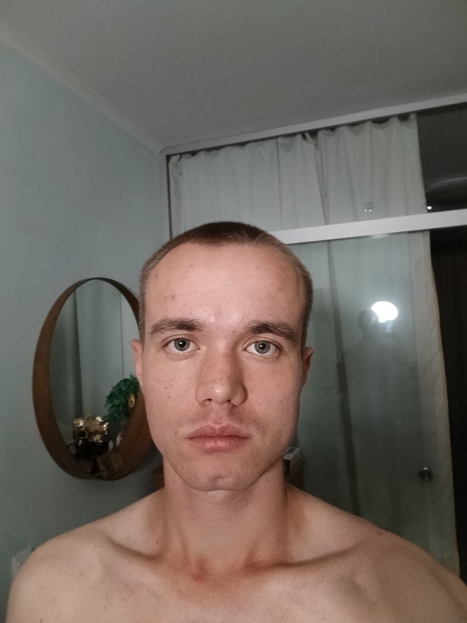 960x1280