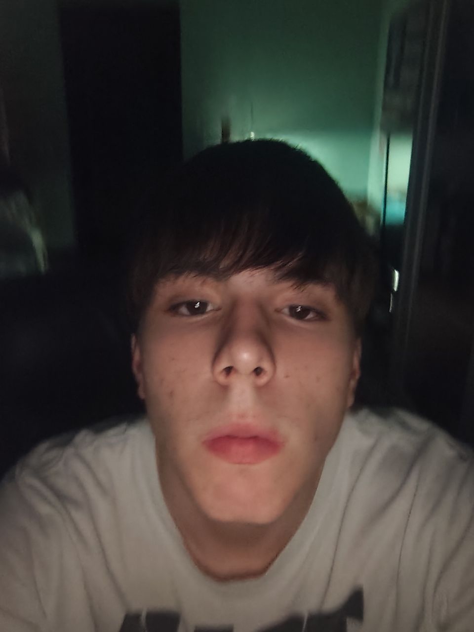 960x1280