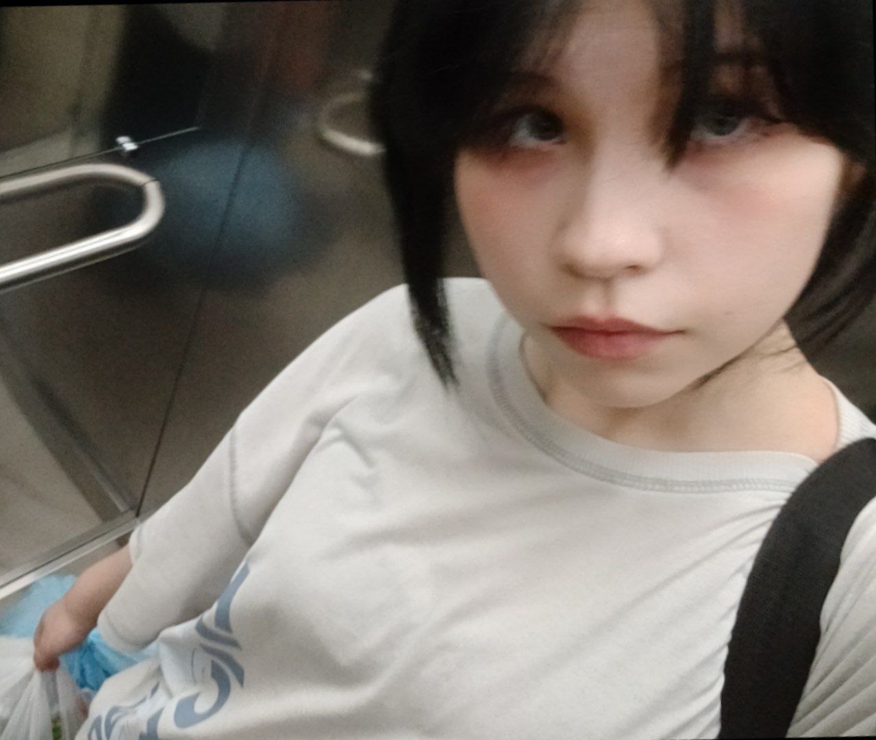 1279x1080