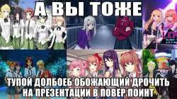 1280x720