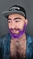 720x1280