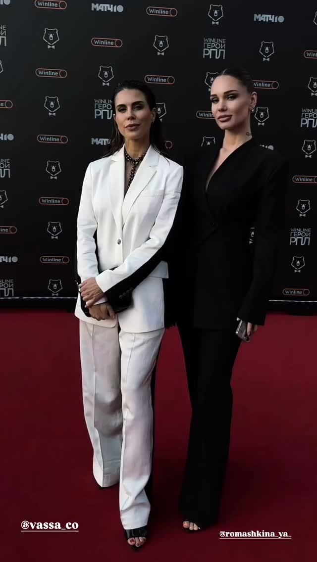 640x1136
