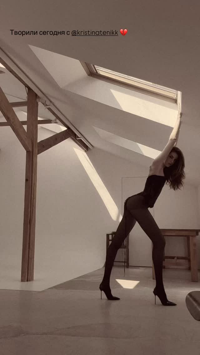 640x1136