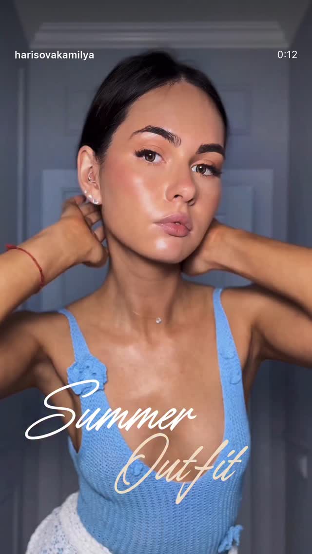 640x1136